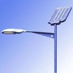 Manufacturers Exporters and Wholesale Suppliers of Solar Street Lights Pune Maharashtra